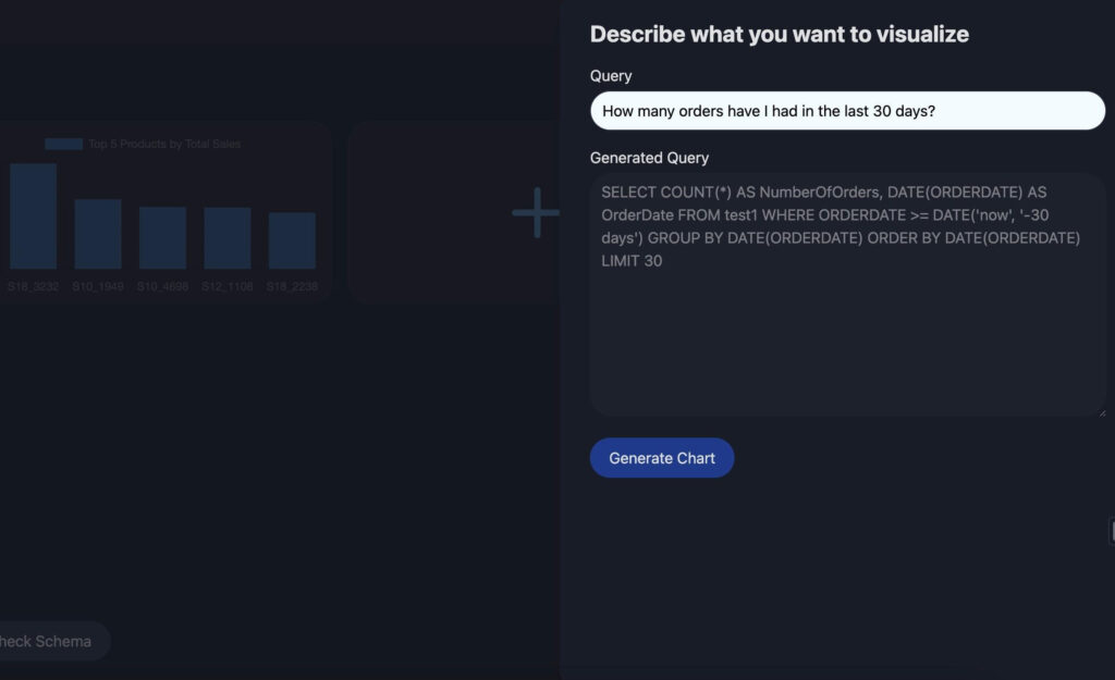 product management case study
